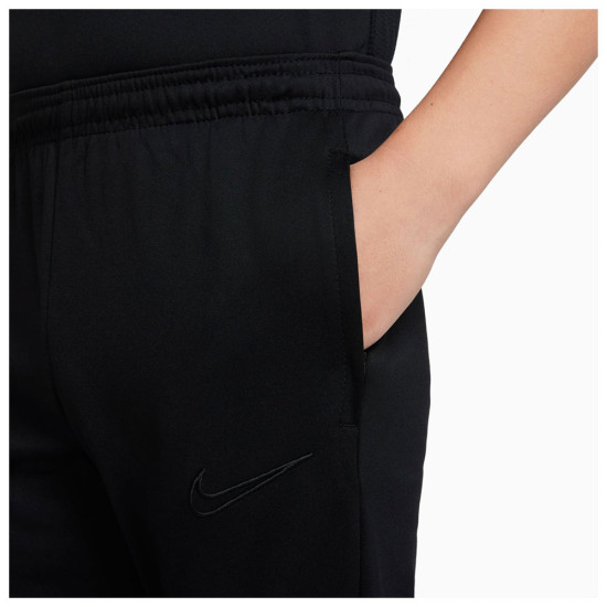 Nike Παιδικό παντελόνι φόρμας Dri-FIT Academy Nike Παιδικό παντελόνι φόρμας Dri-FIT Academy